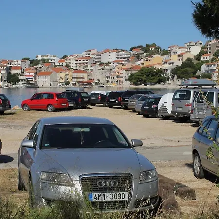 By The Sea Igrane, Makarska - 18405 * Igrane
