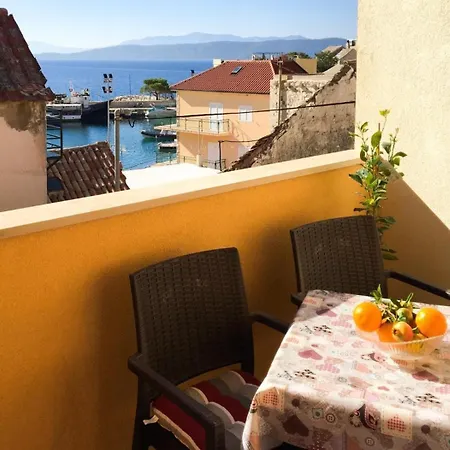 By The Sea Igrane, Makarska - 18405 * Igrane